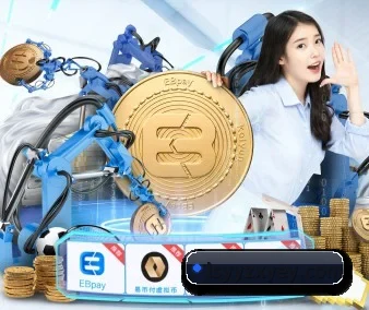 万搏官网 APP 界面
