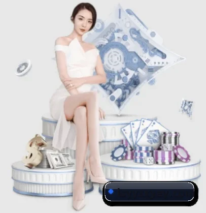 万搏官网的方向